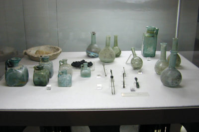 antiquario