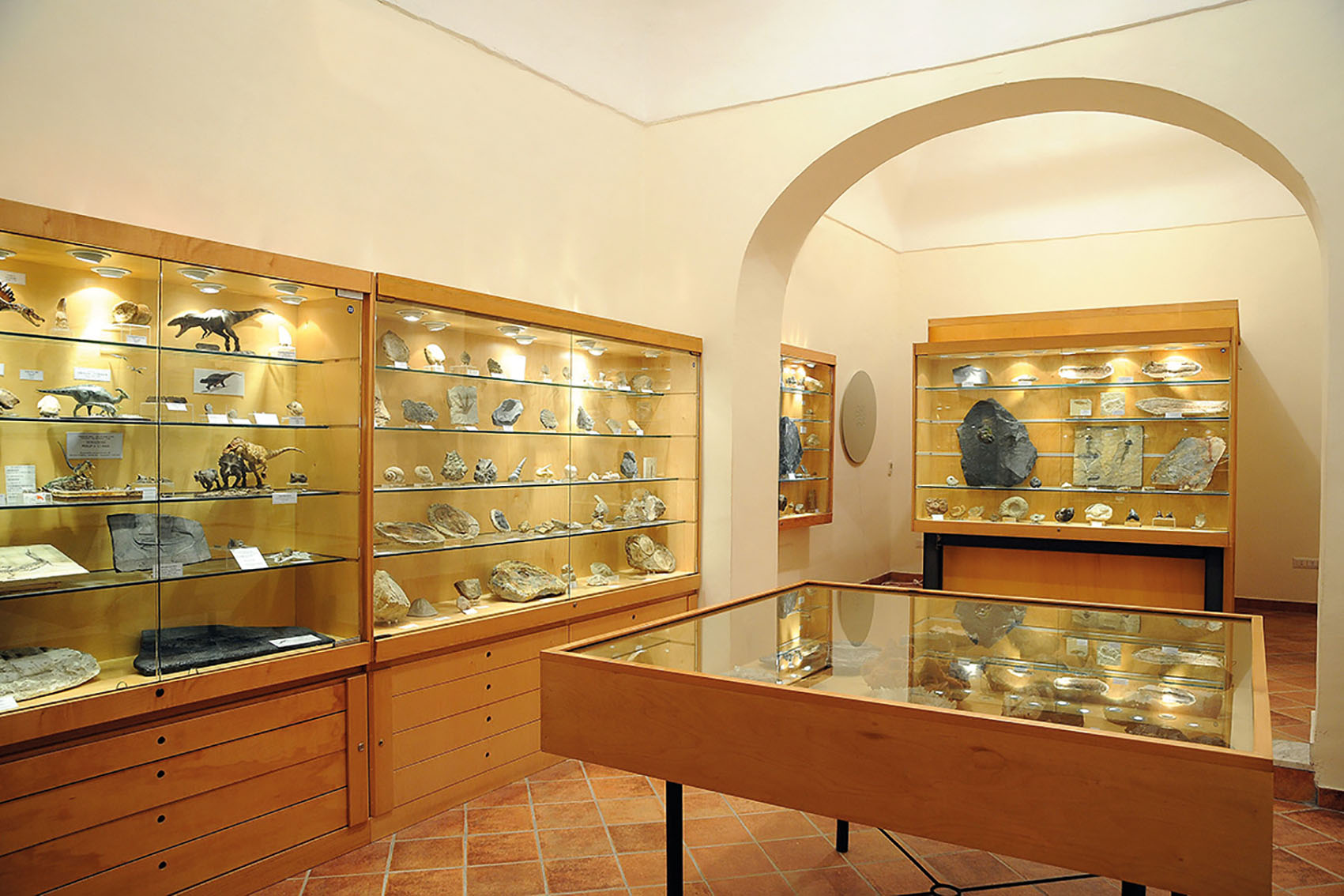 museo