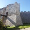 agropoli-castello
