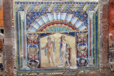 ercolano