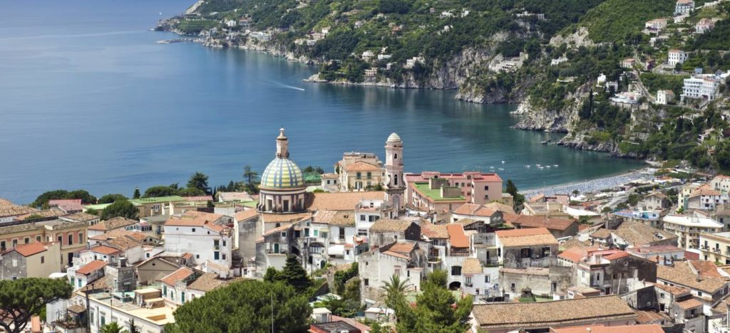 gite e viaggi di istruzione
