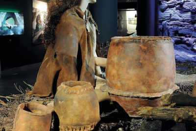 Museo MIdA01