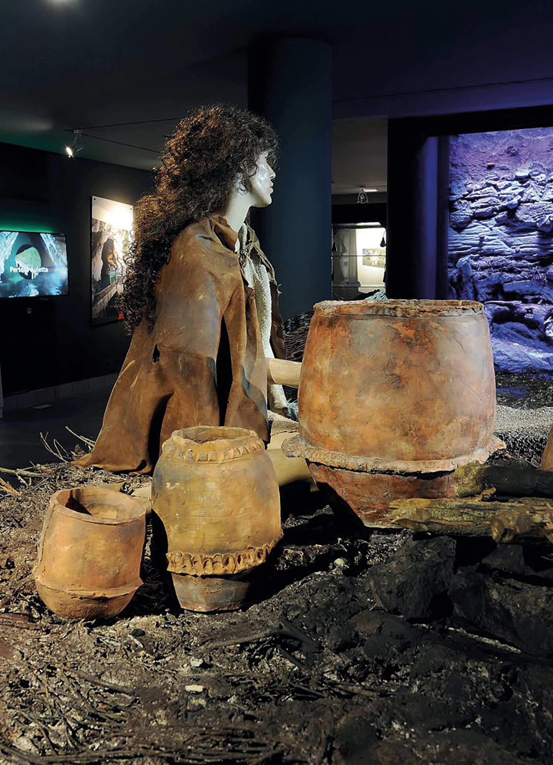 Museo MIdA01