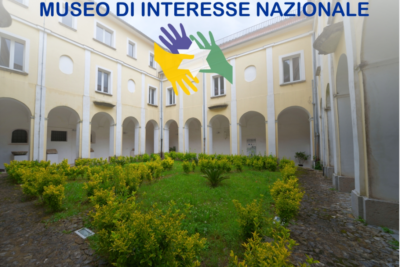 museo della memoria e della pace campagna