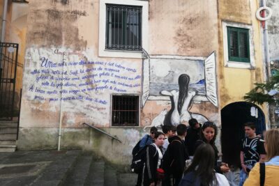 salerno-murales-