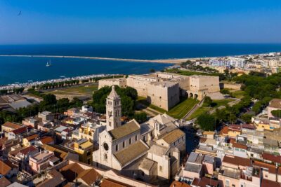 barletta-cattedrale-castello