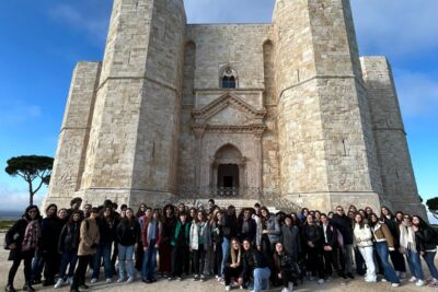 castel-del-monte-puglia