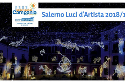 salerno-luci-artista-edizione 2018-2019