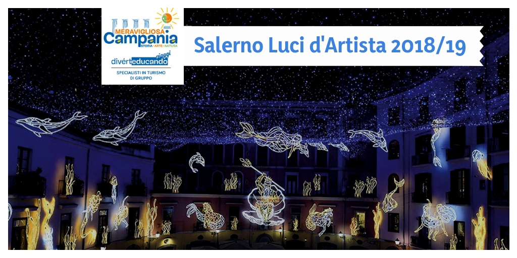 salerno-luci-artista-edizione 2018-2019