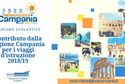 contibuto-scuole-viaggi-istruzione-campania