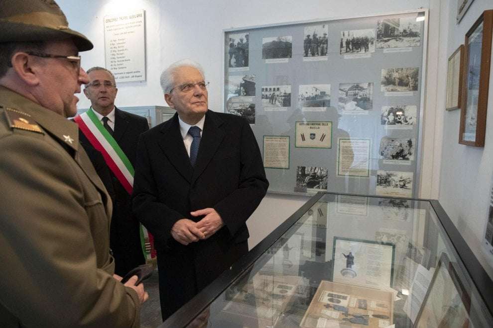 memoria