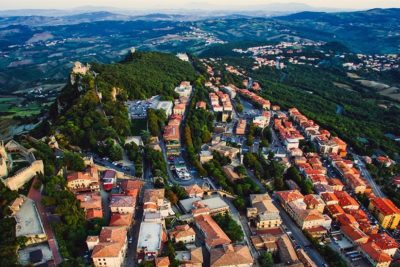 san-marino-viaggio istruzione