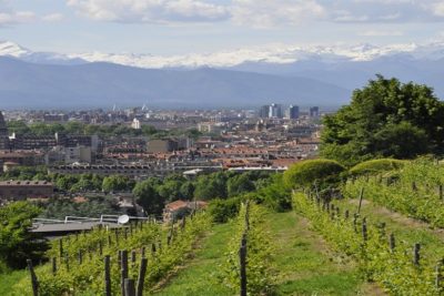 torino-viaggio istruzione