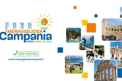 campania - gite e viaggi istruzione