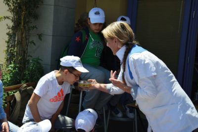 dieta med camp mediterranea acciaroli