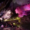 grotte di pertosa