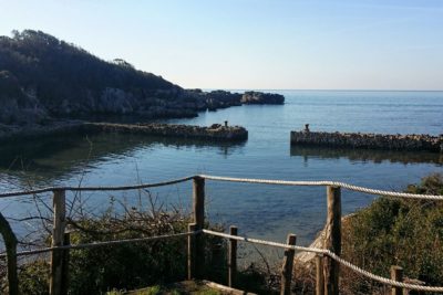 formia