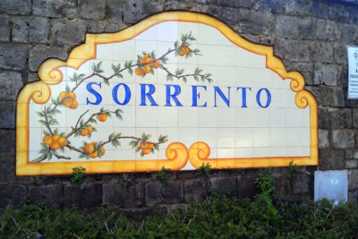 sorrento-sedil-dominova