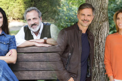 provincia di salerno