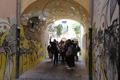 salerno-murales-alfonso-gatto