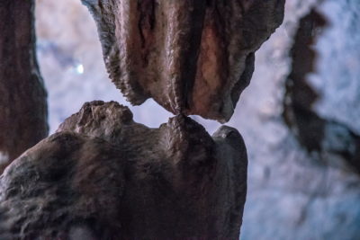 Grotte di Pertosa