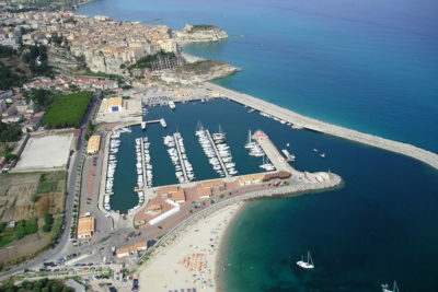tropea