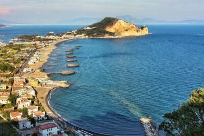 capo miseno