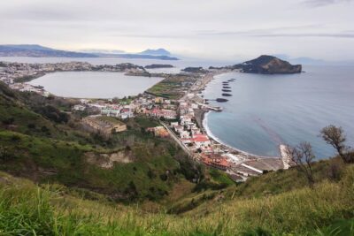 capo miseno