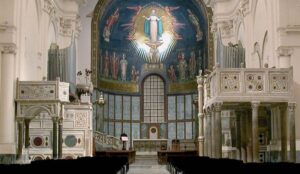 Gregorio VII, il Papa innovatore e riformatore