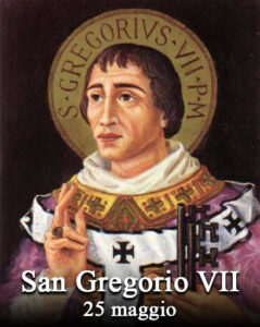 Gregorio VII
