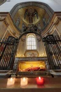 Gregorio VII, il Papa innovatore e riformatore