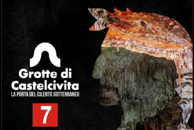 dante a castelcivita 7 agosto 2021