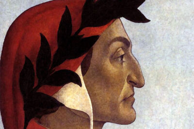 Virtual tour Dante viaggio all'Inferno