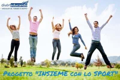 edusport