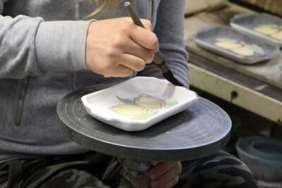 CERAMICHE