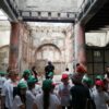 ercolano vesuvio