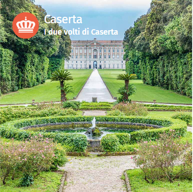 caserta_hp