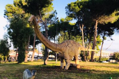 dino-park-paestum