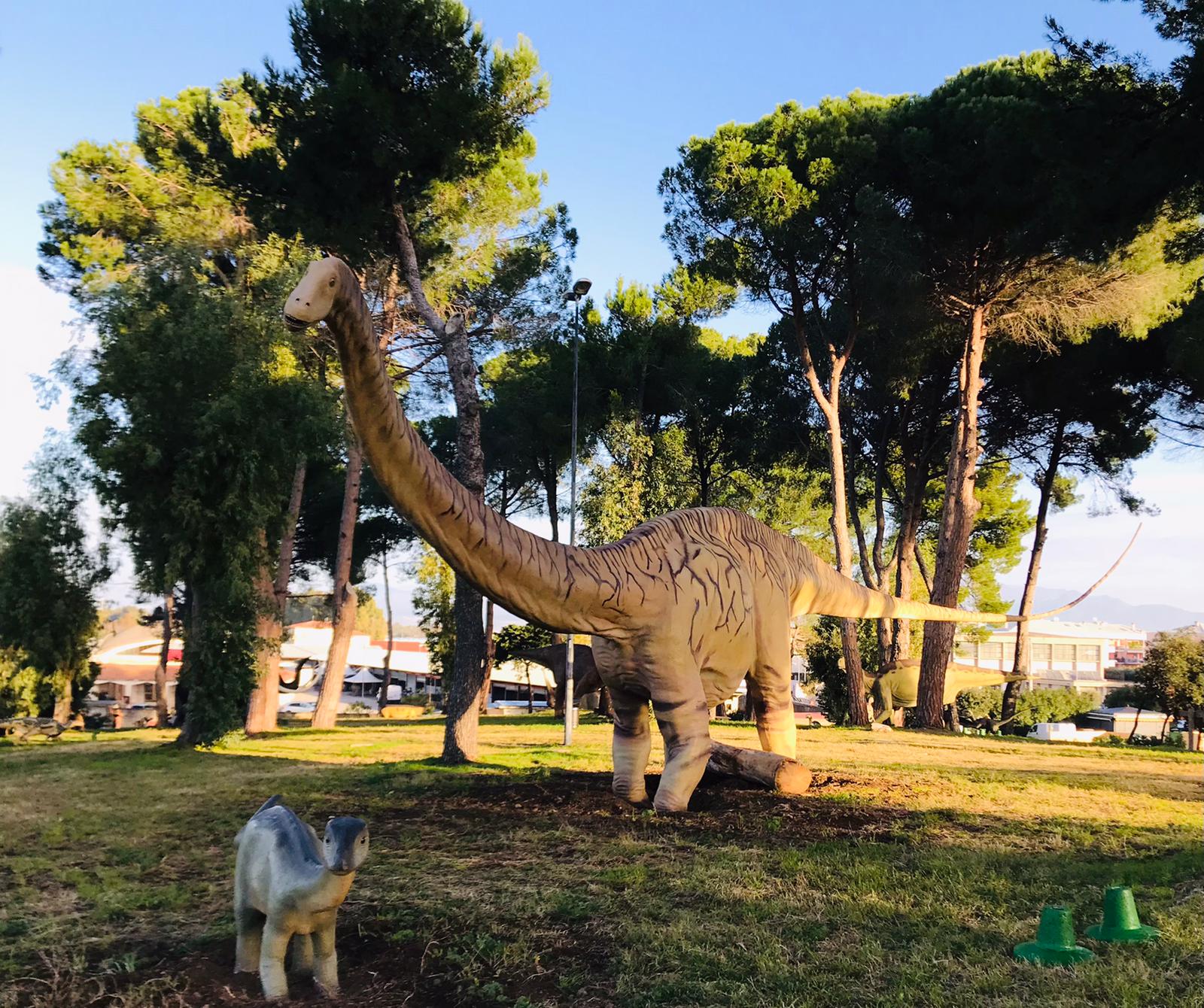 dino-park-paestum