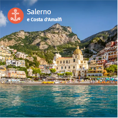 salerno_hp