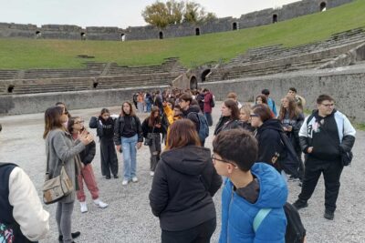 pompei