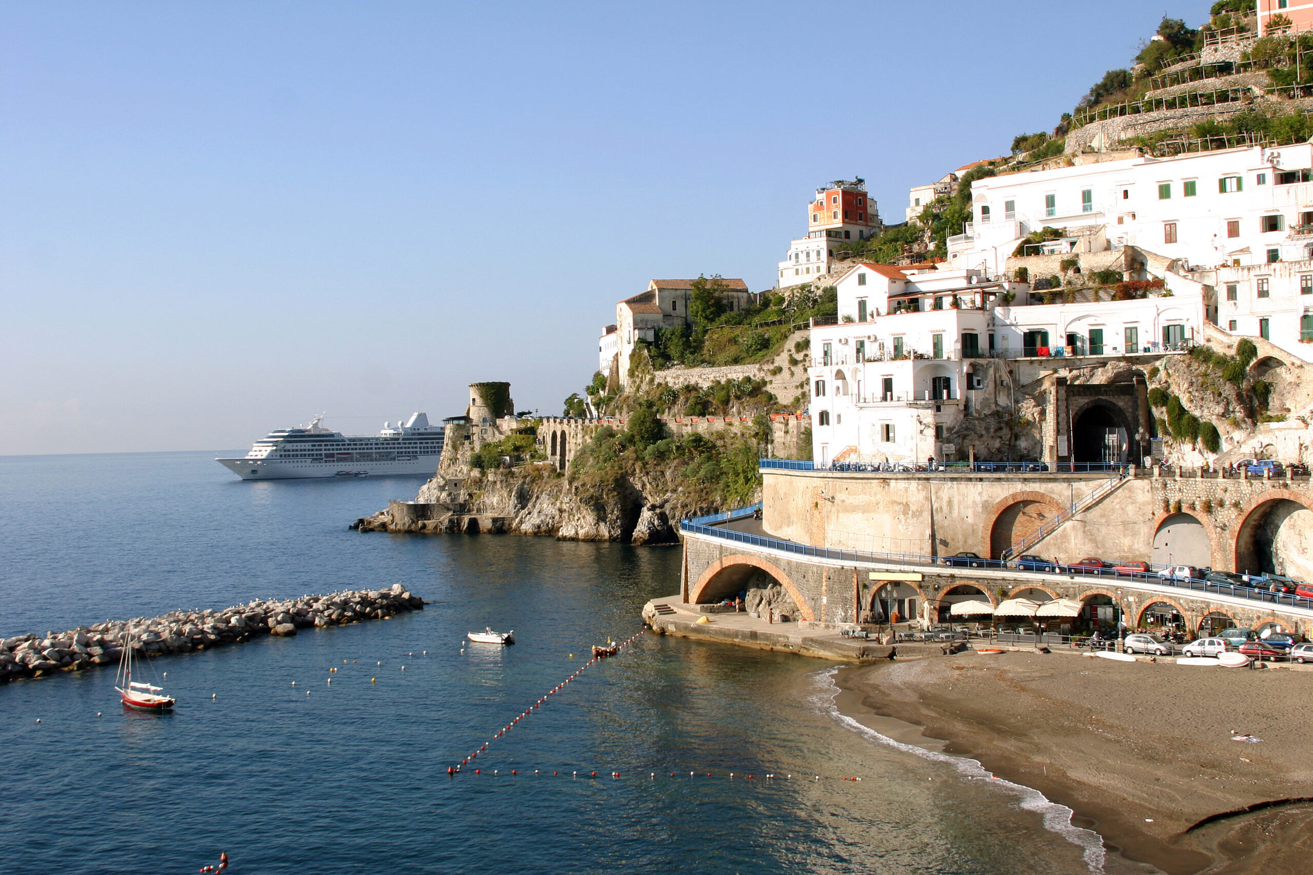 amalfi-minori