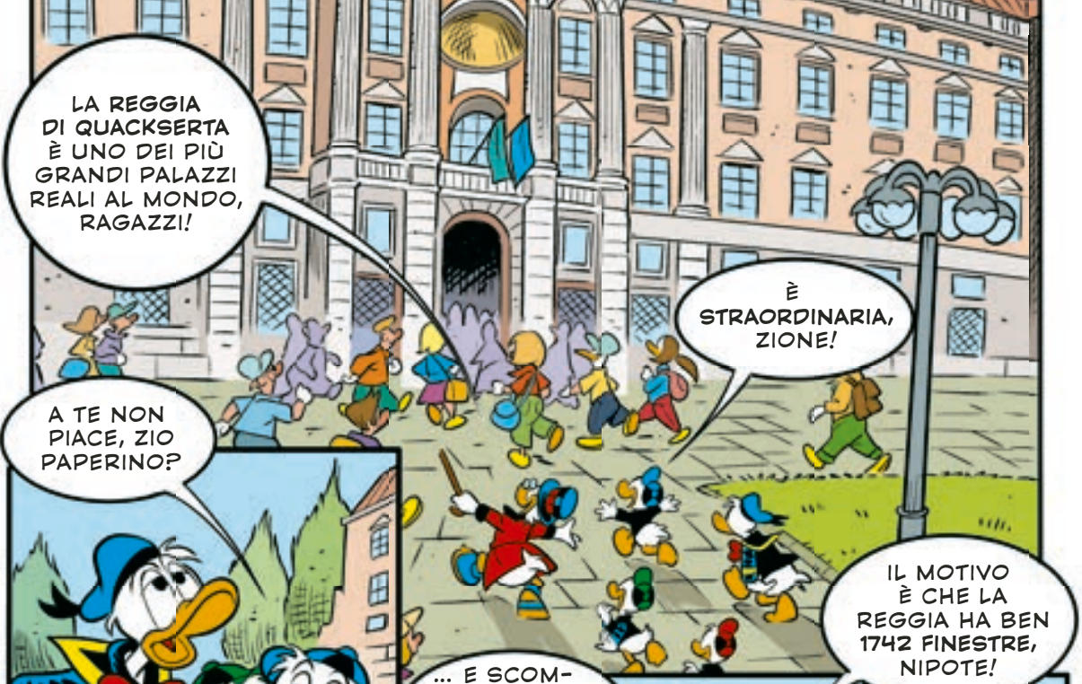 topolino-reggia-caserta