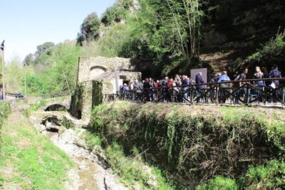 gragnano-valle-dei-mulini