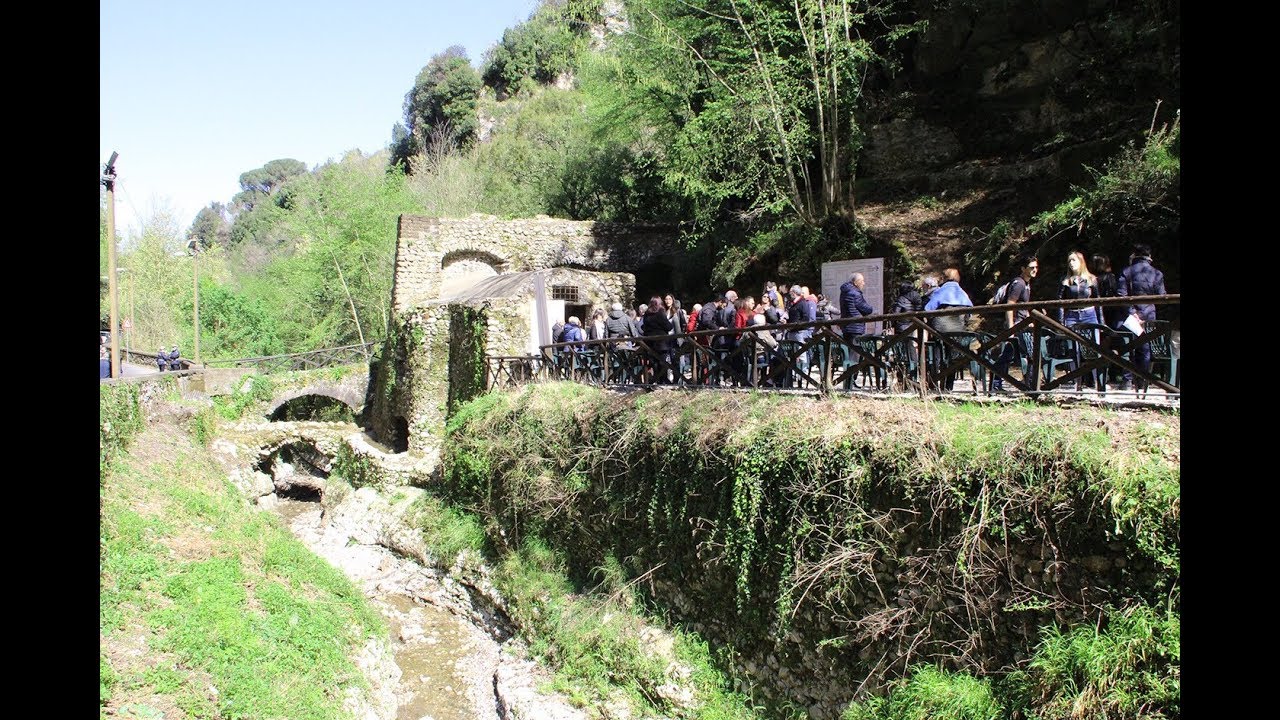 gragnano-valle-dei-mulini