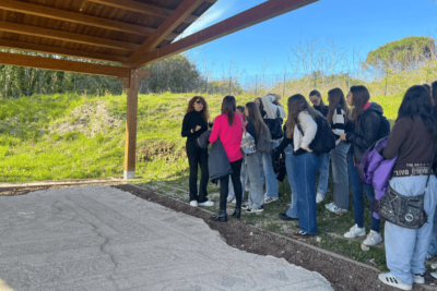 antica-aeclanum-gita-scolastica