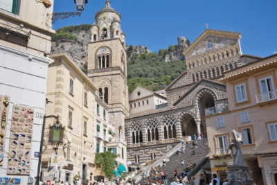 amalfi-museo-della-carta