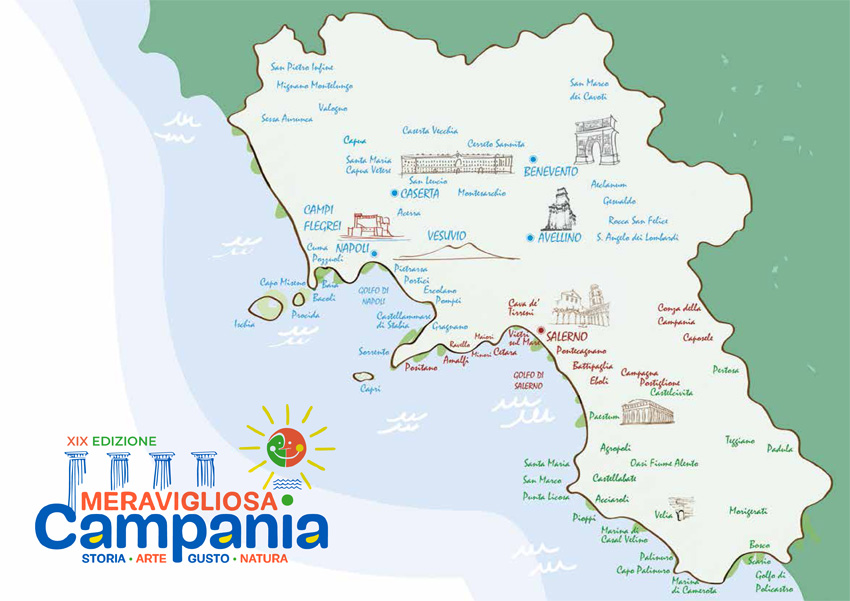 cartina-campania-2025-26